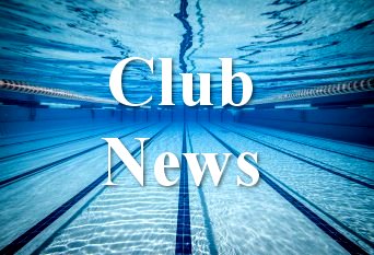 Club News